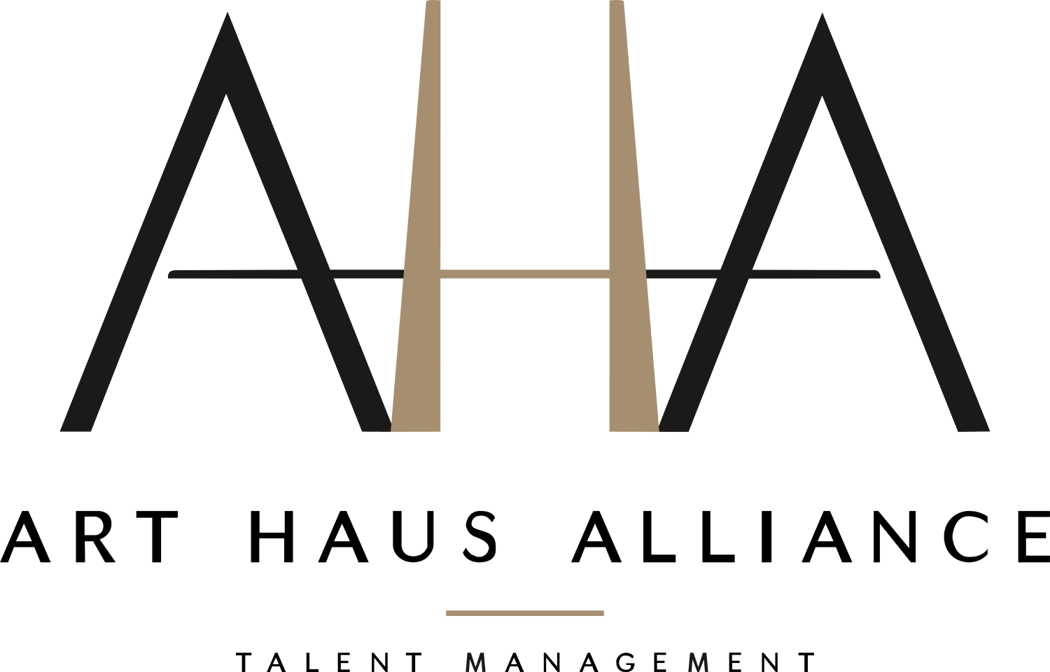Art Haus Alliance Logo